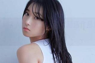 准备好了吗？Myung Ah浴缸精选作品集深潜泡泡世界！